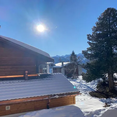 Sologne 024 * Verbier