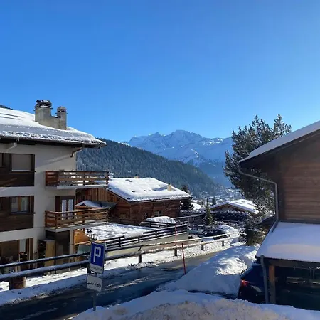 Sologne 024 * Verbier