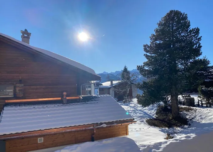 Sologne 024 * Verbier